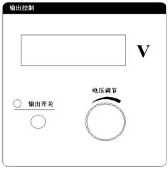 超低頻信號(hào)發(fā)生器