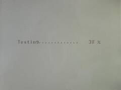 氧化鋅避雷器測(cè)試儀